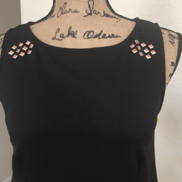 🌺NWOT Mossimo Top🌺 - Picture 6 of 15